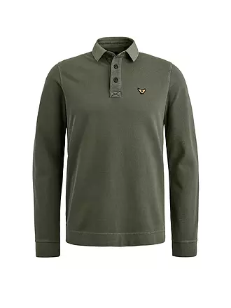 PME LEGEND | Poloshirt | 